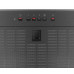 ERI655DSE Electrolux 52 cm Integrated Rangehood 
